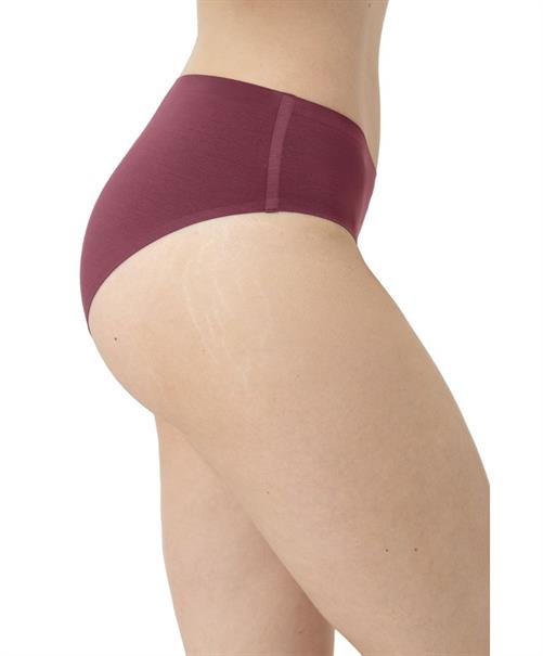 Mey Slip Simply Better Invisibles