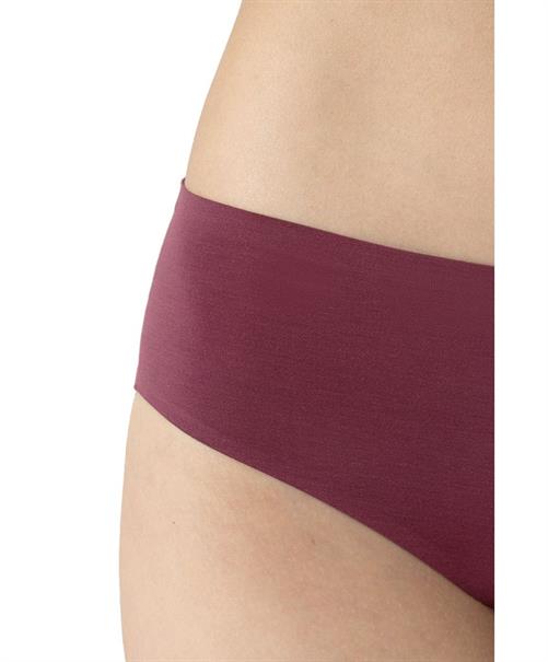 Mey Slip Simply Better Invisibles