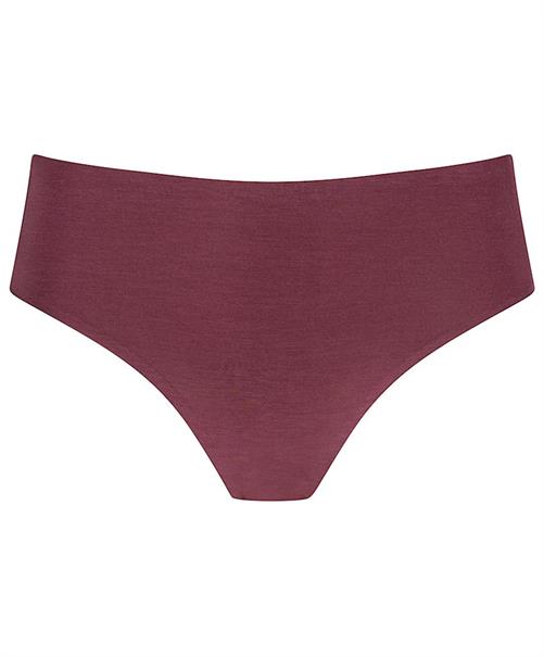 Mey Slip Simply Better Invisibles