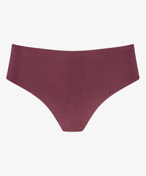 Mey Slip Simply Better Invisibles