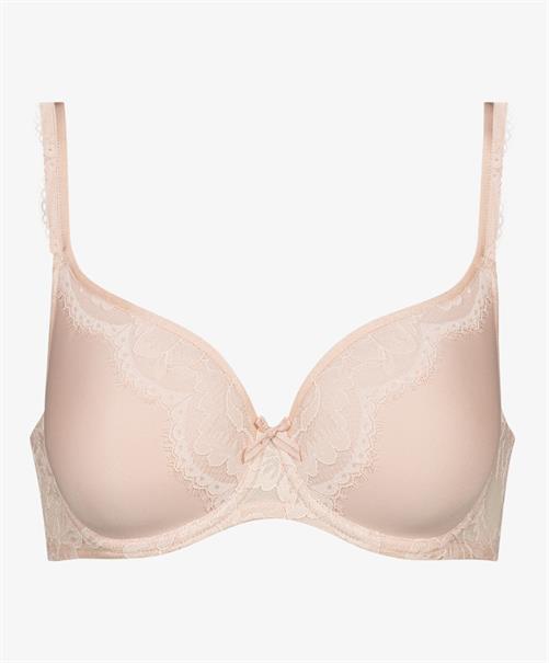 Mey Spacer BH Amazing