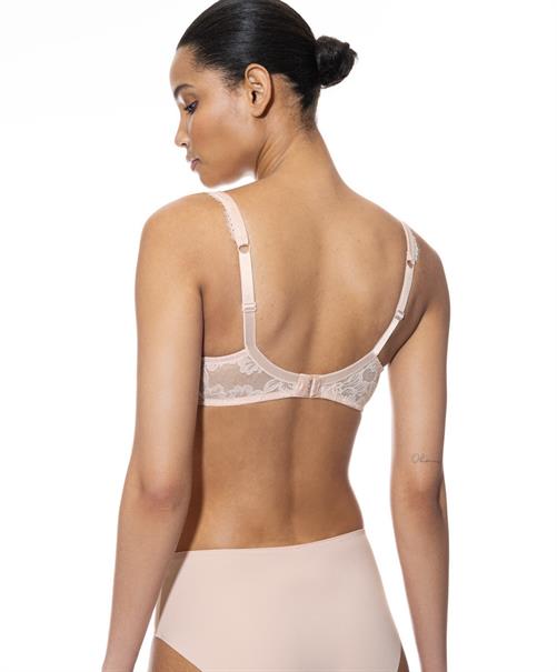 Mey Spacer BH Amazing