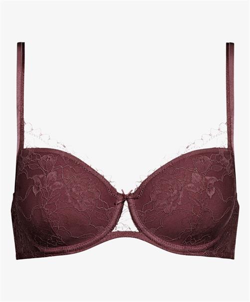 Mey Spacer BH Fabulous