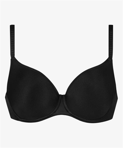 Mey Spacer BH Full Cup Joan