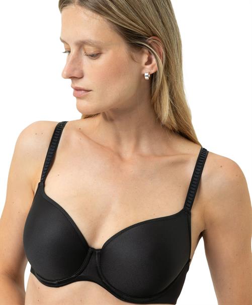 Mey Spacer BH Full Cup Joan