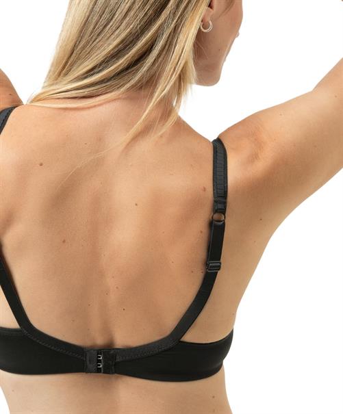 Mey Spacer BH Full Cup Joan