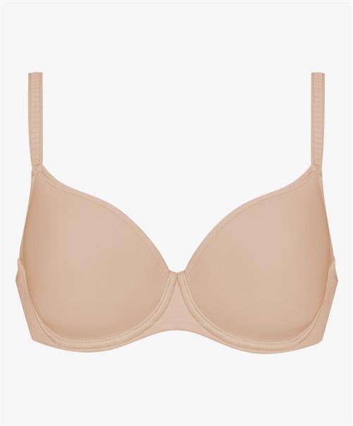 Mey Spacer BH Joan