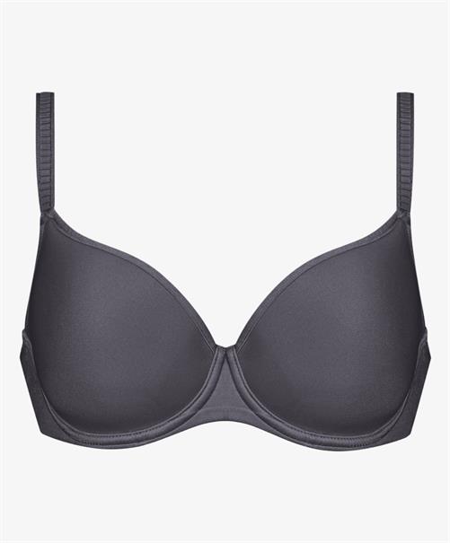 Mey Spacer BH Joan