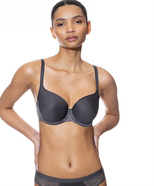 Mey Spacer BH Joan