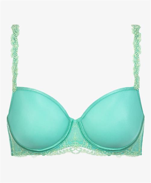 Mey Spacer BH Mysterious