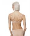Mey Spacer BH Nude