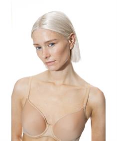 Mey Spacer BH Nude