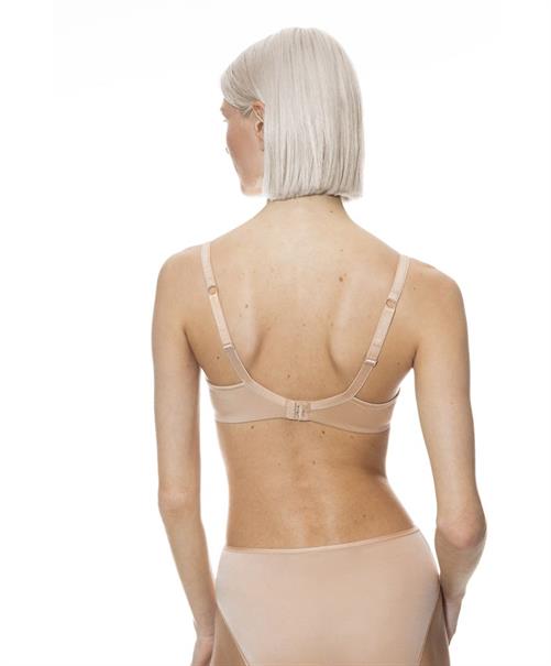 Mey Spacer BH Nude