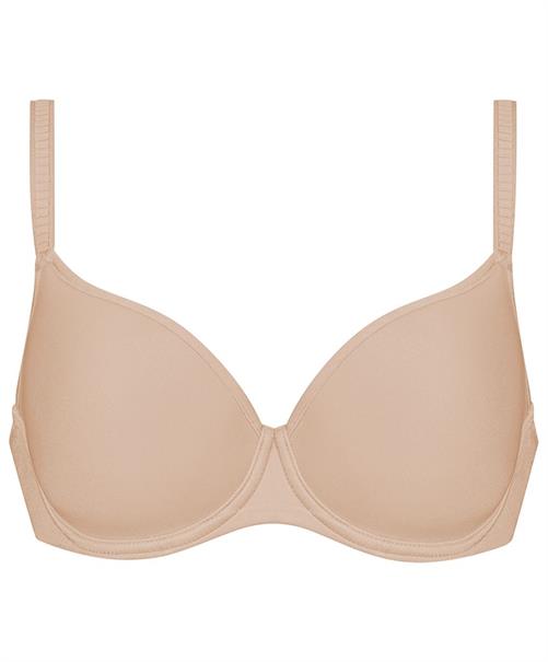 Mey Spacer BH Nude