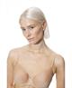 Mey Spacer BH Nude