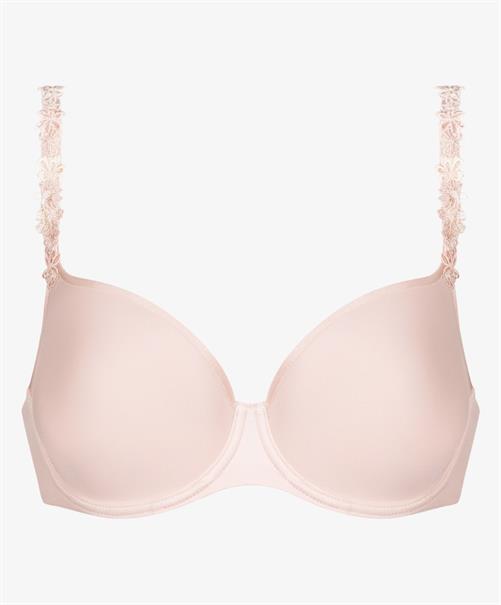 Mey Spacer BH Pretty Joan