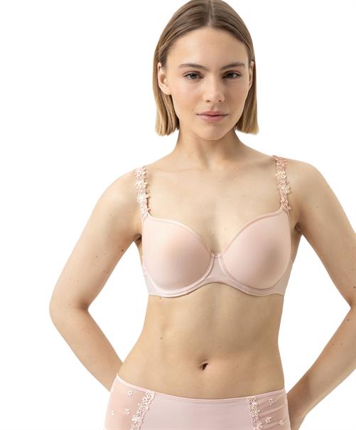 Mey Spacer BH Pretty Joan