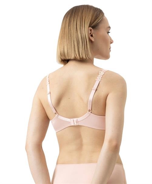 Mey Spacer BH Pretty Joan