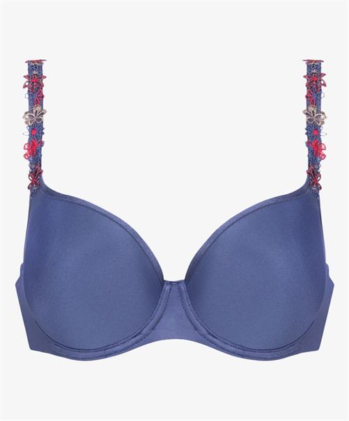 Mey Spacer BH Pretty Joan