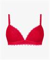 Mey Spacer Soft BH Amorous