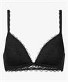 Mey Spacer Soft BH Amorous