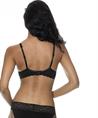 Mey Spacer Soft BH Amorous