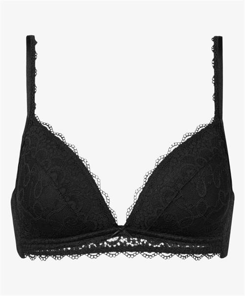 Mey Spacer Soft BH Amorous