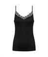Mey Spaghetti Top Lace