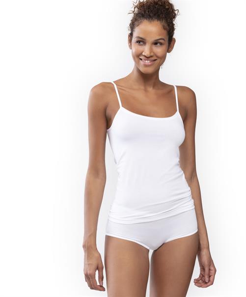 Mey Spaghetti Top Superfine Organic