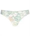 Mey String Amazing