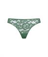 Mey String Amazing