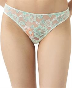 Mey String Amazing