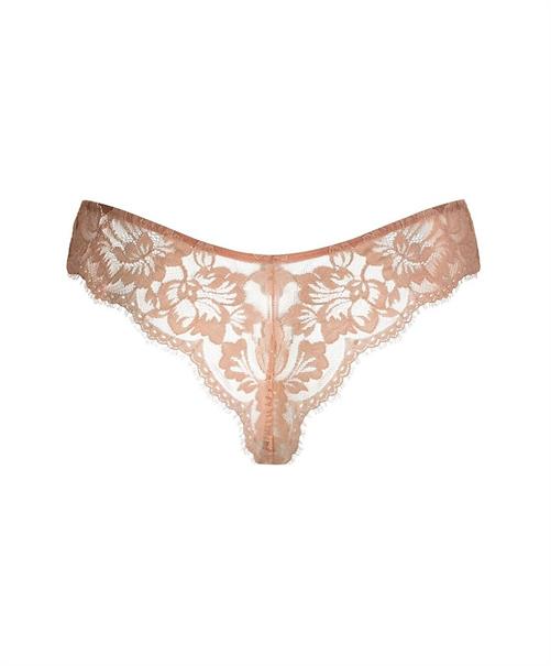 Mey String Amazing