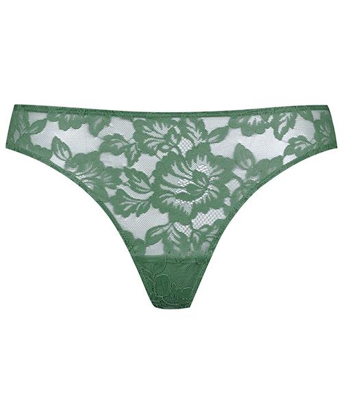 Mey String Amazing