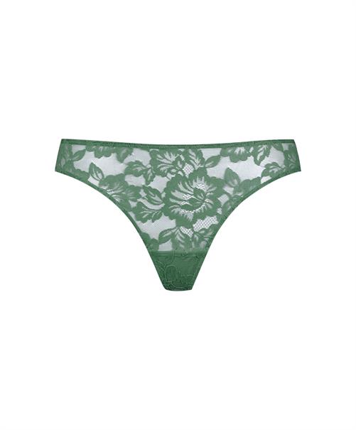 Mey String Amazing