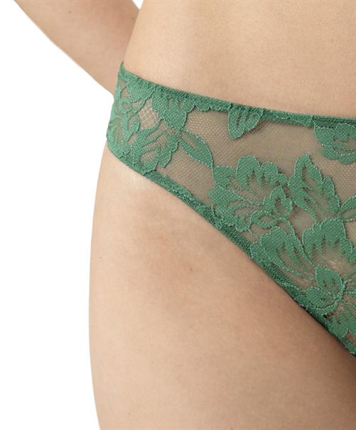 Mey String Amazing