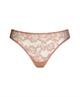 Mey String Amazing