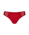 Mey String Amorous Rood