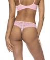 Mey String Amorous