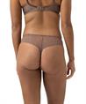 Mey String Amorous