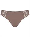 Mey String Amorous