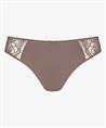 Mey String Amorous