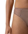 Mey String Amorous
