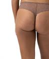 Mey String Amorous