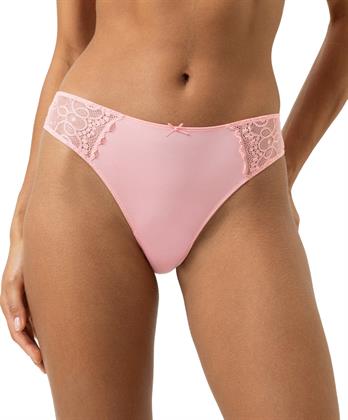 Mey String Amorous