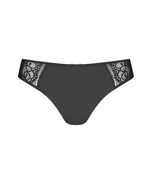 Mey String Amorous