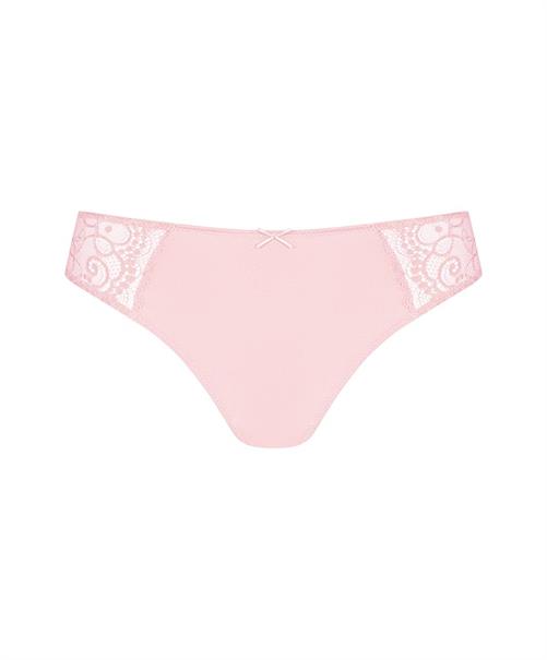 Mey String Amorous