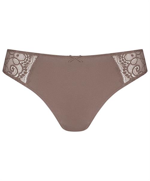 Mey String Amorous