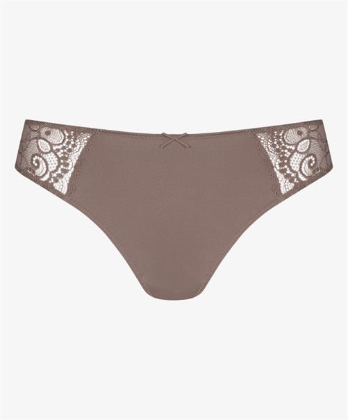 Mey String Amorous