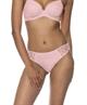 Mey String Amorous